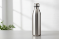 1000 ml vacuum thermal water bottle