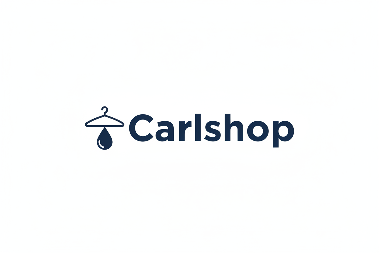 Carlshop     