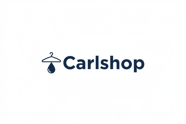 Carlshop     